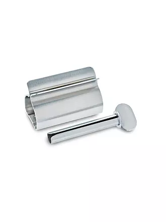 KÜCHENPROFI | Presse-tube inox / noir |